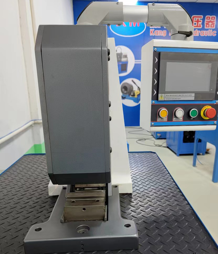 微信图片_20220601113052