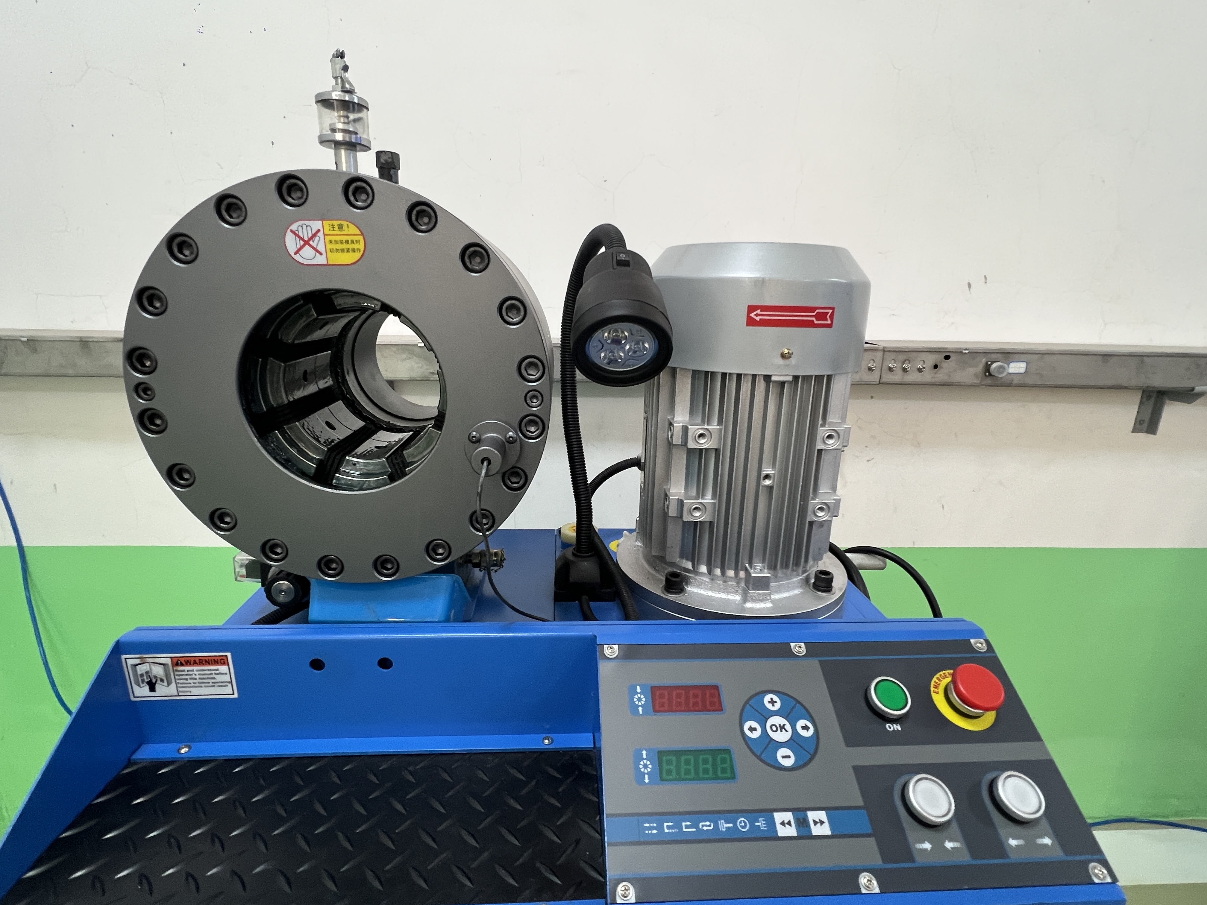 微信图片_202503311313472