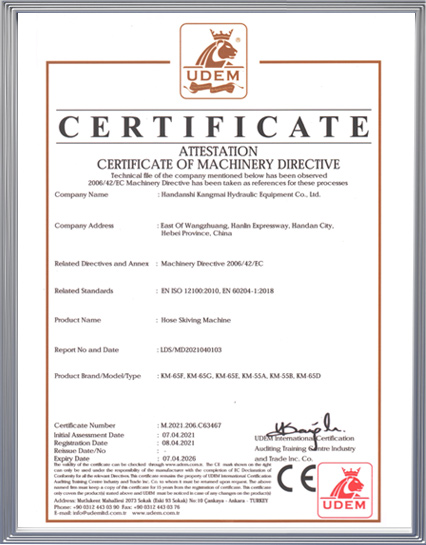 certificate-3