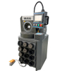 Mesin Crimping Tipis Perjamuan KM-81A3 