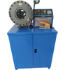 Wapening krimpmachine