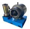 KM-91C6-DC-Hose Crimping Machine
