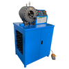 KM-91C-6 Hose Crimping Machine