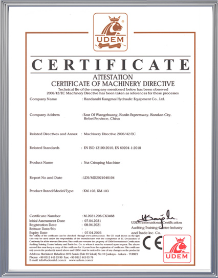 certificate-5