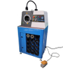 KM-91C8 Slangepressemaskine