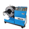 KM-91F500 Hose Crimping Machine (6inch)