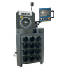 Mesin Crimping Tipis Perjamuan KM-81A3 