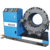 KM-91K Meais&iacute;n Crimping Hose Ollmh&oacute;r