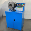 KM-91C-6 Hose Crimping Machine
