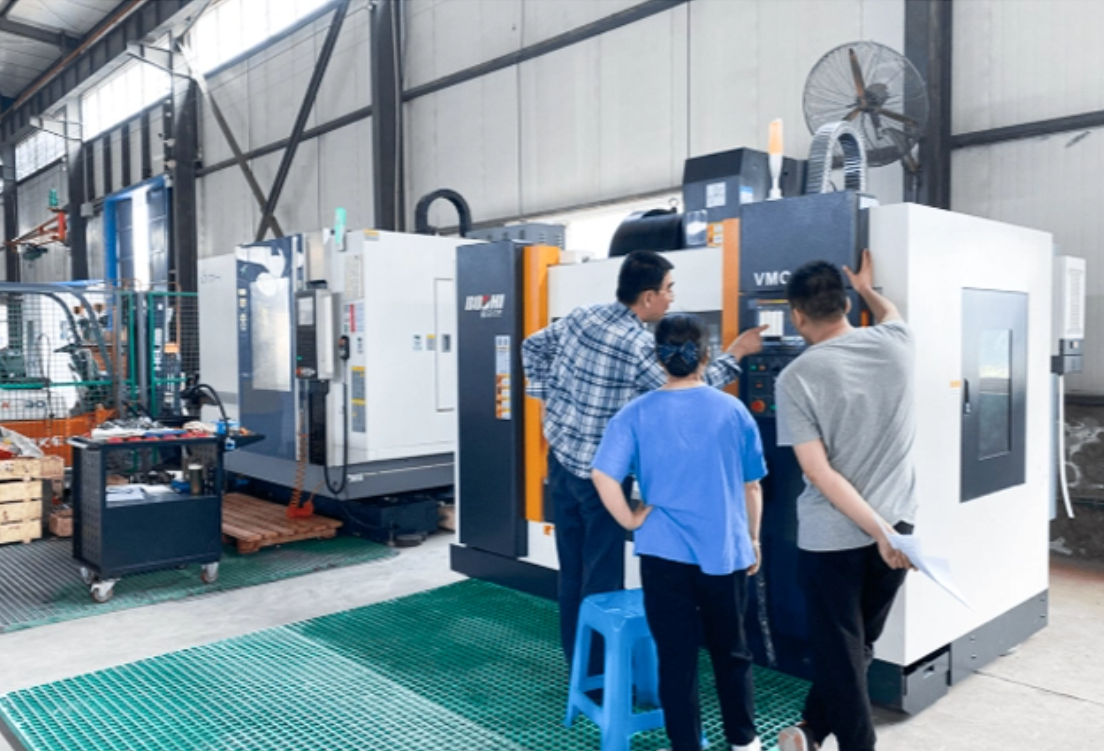 屏幕截图 2025-05-28 220712.png