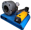 KM-92S-B Manual Hose Crimping Machine