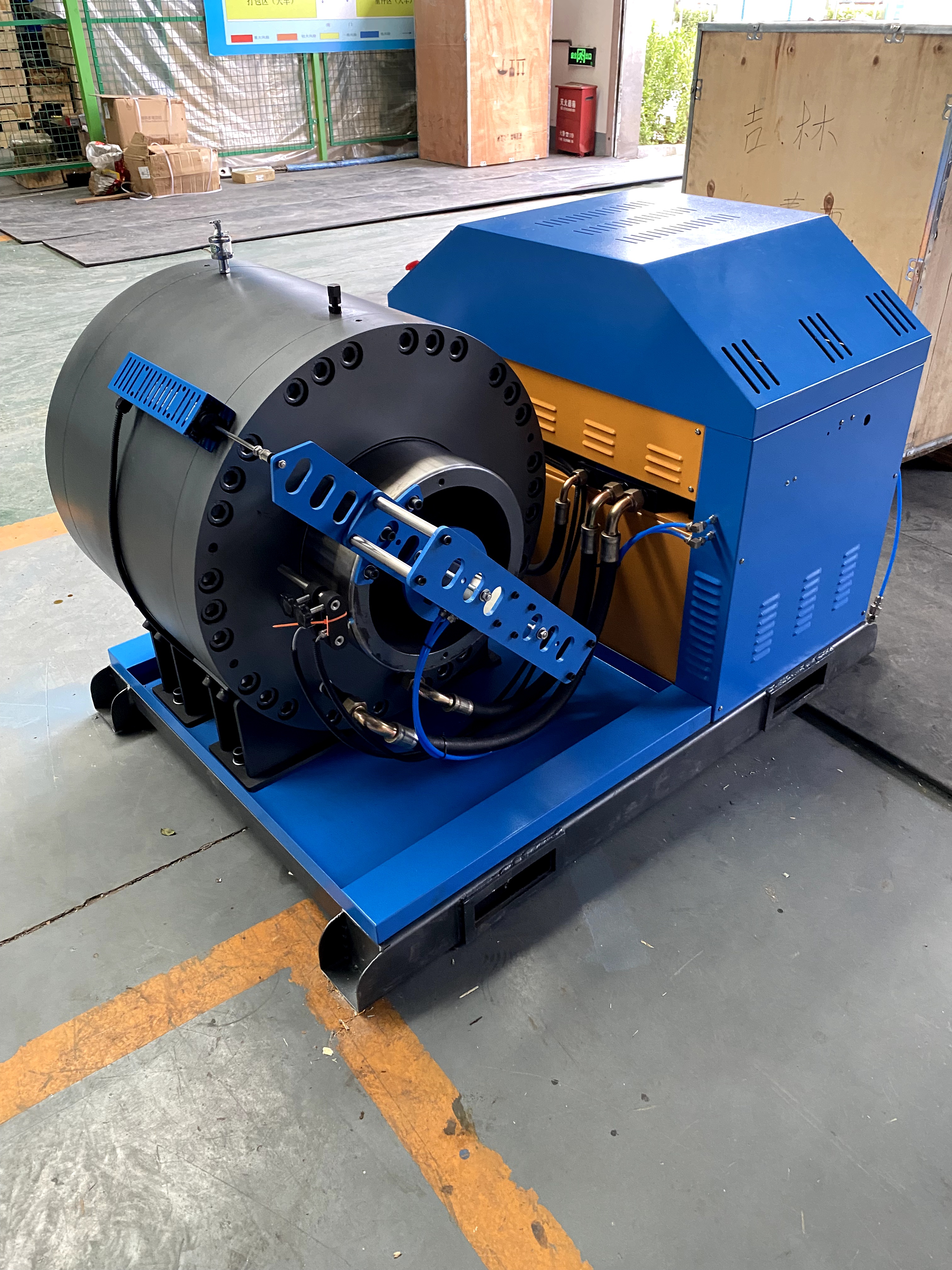 微信图片_20220331164544