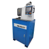 KM-81A-51 Supper Thin Crimping Machine 