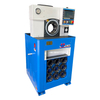 Mesin Crimping Selang KM-81B