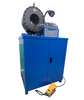 KM-91L2 Hose Crimping Machine