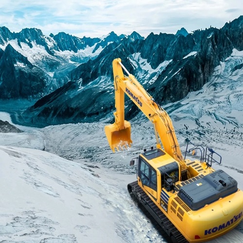 微信截图_20250516162418