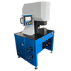 Metal Hose Crimping Machine