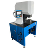 Metal Hose Crimping Machine