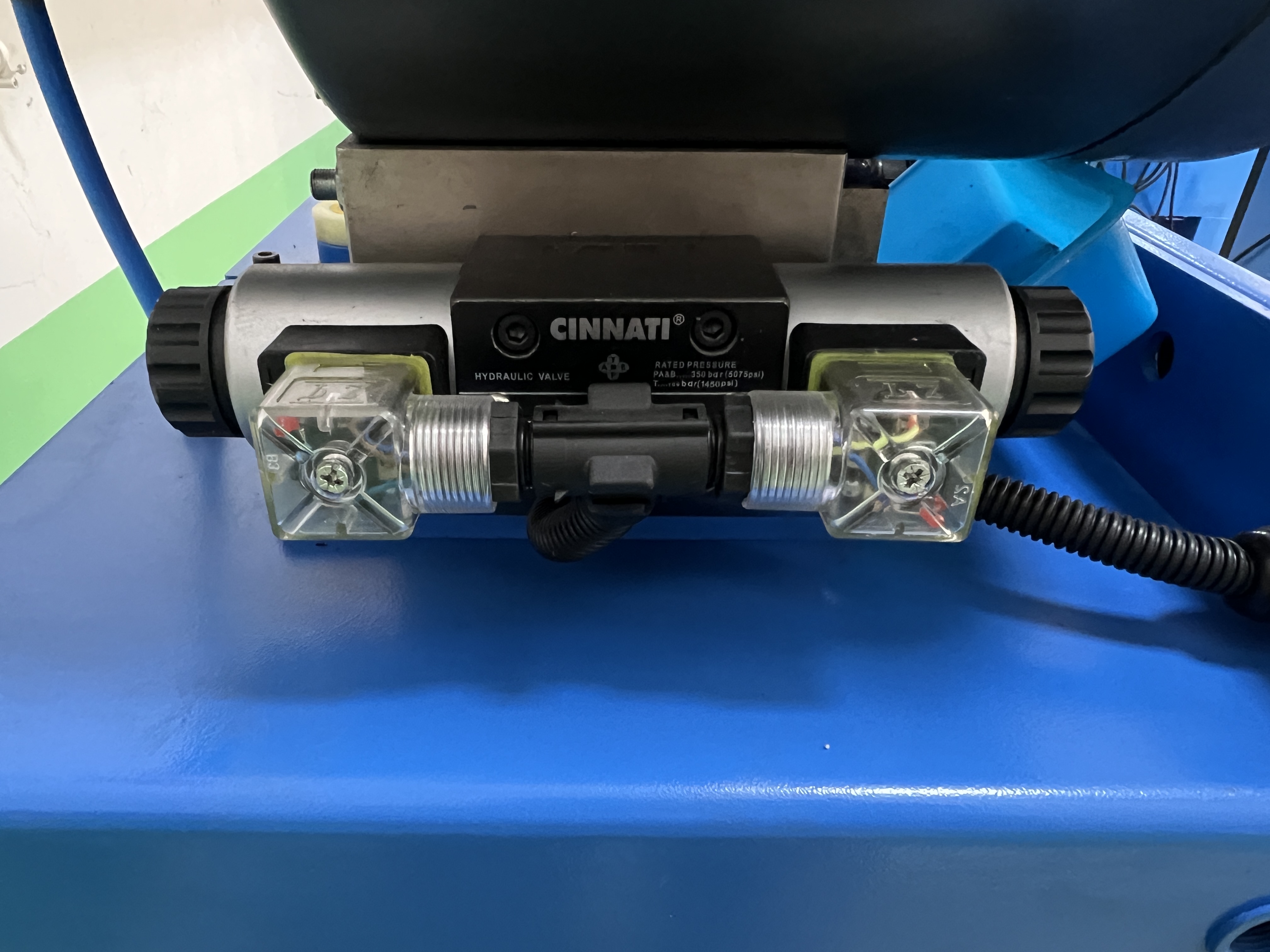 微信图片_202503311313492