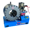 KM-91C6-DC-Hose Crimping Machine