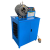 KM-91C-6 Hose Crimping Machine