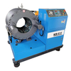 KM-91F500 Hose Crimping Machine (6inch)