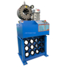 KM-91H7 Hose Crimping Machine