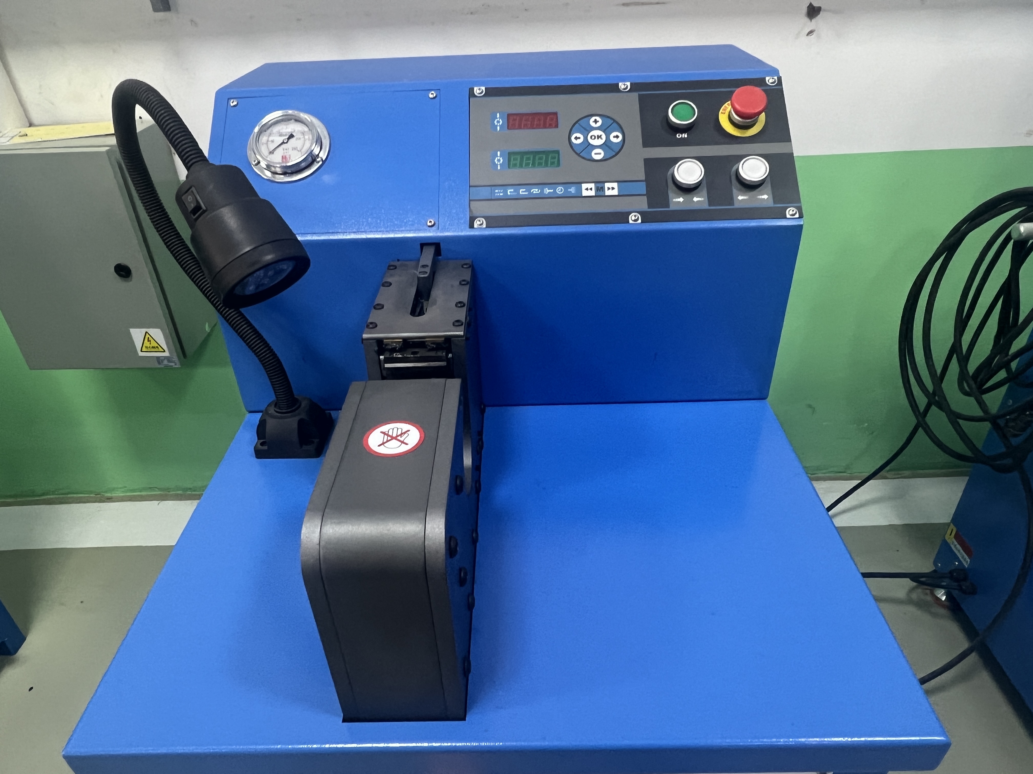 微信图片_20250314142429