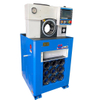 Mesin Crimping Selang KM-81B