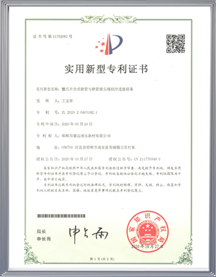 certificate-10