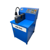 KM-83C Side Feeding Hose Crimping Machine