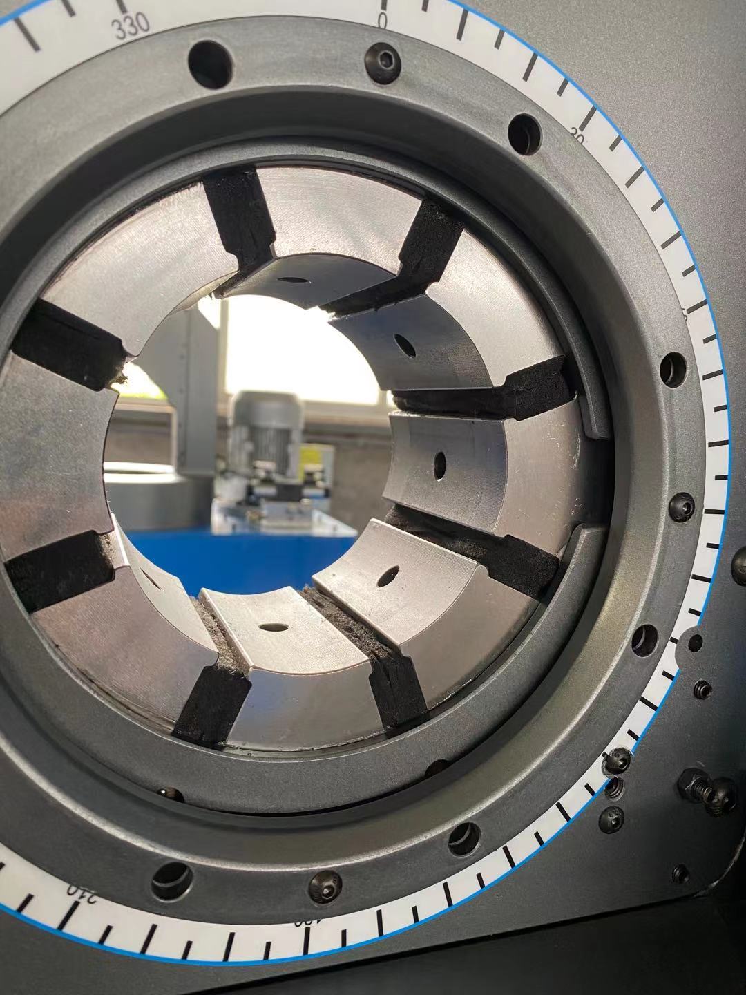 微信图片_20210526112211