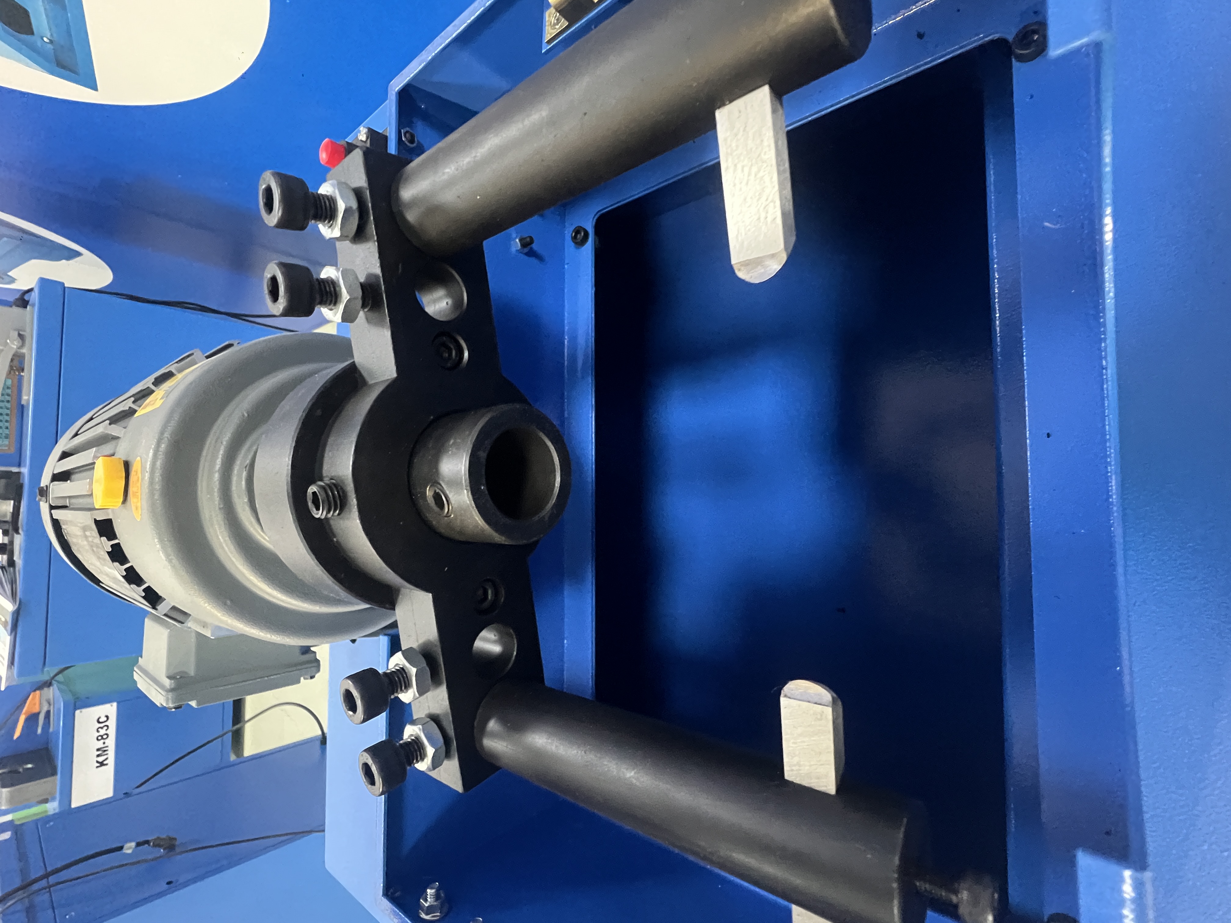 微信图片_202504031105442