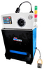 Air Suspension Crimping Machine