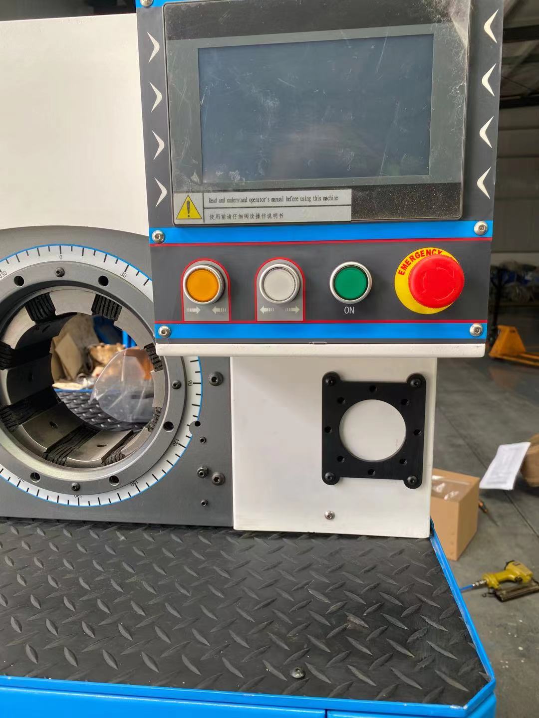 微信图片_20210508110259