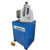 KM-81A-51 Supper Thin Crimping Machine 