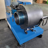 KM-91F500 Hose Crimping Machine (6inch)