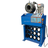 KM-91H7 Hose Crimping Machine