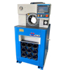 Mesin Crimping Selang KM-81B