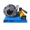 KM-92S-B Manual Hose Crimping Machine