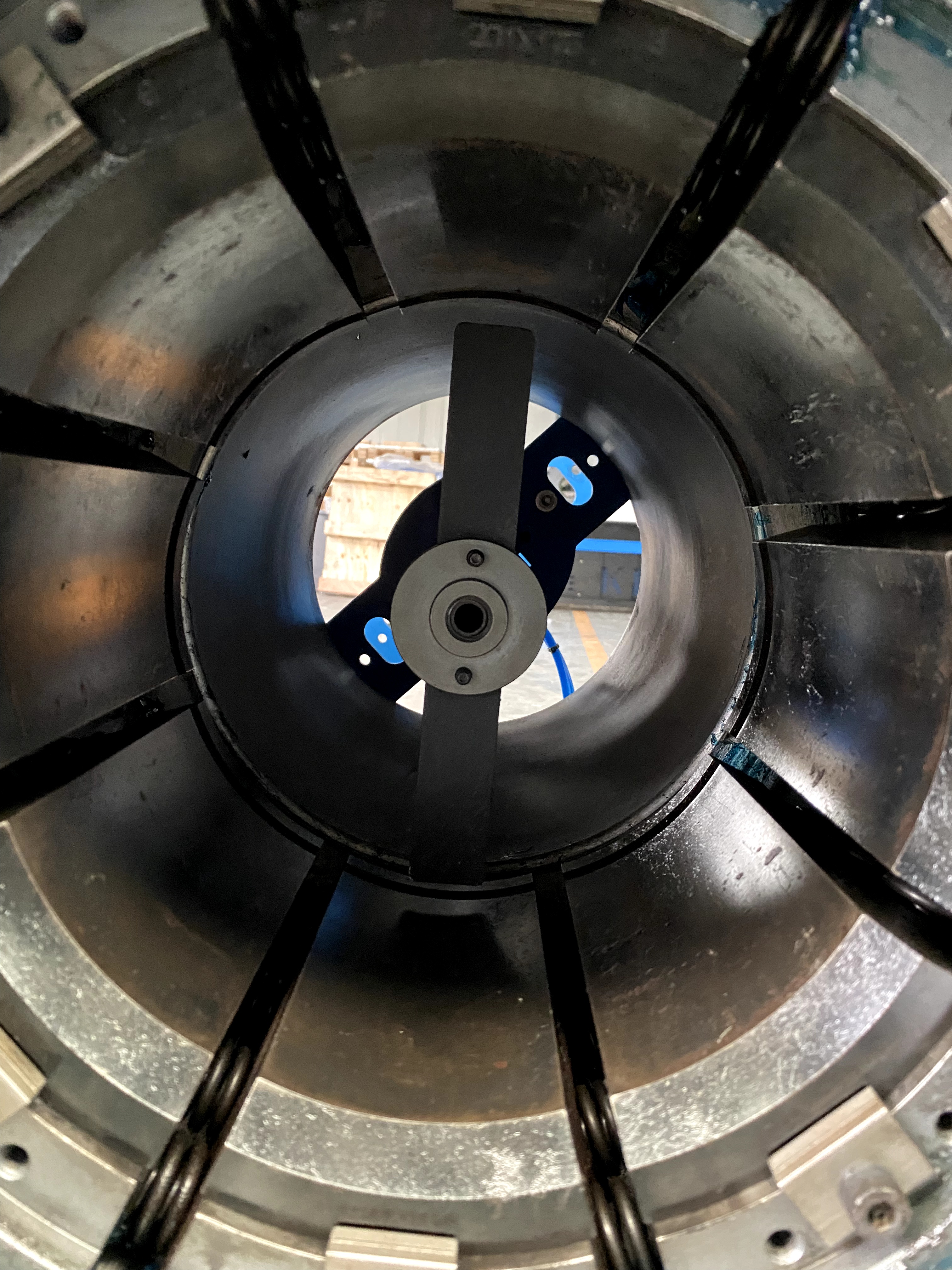 微信图片_20220331164558