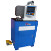 KM-81A-51 Supper Thin Crimping Machine 
