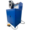 KM-91L2 Hose Crimping Machine
