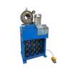 KM-91H7 Hose Crimping Machine