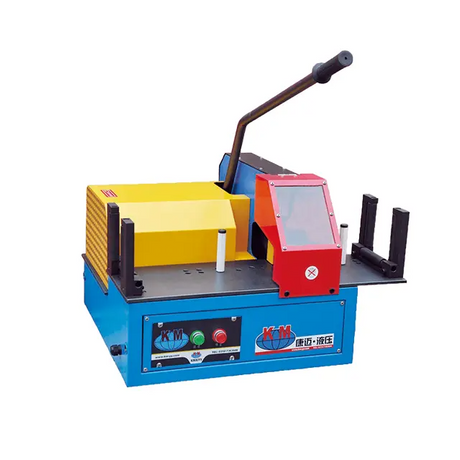 imgi_9_KM-S350B-Hose-Cutting-Machine-640-640.png