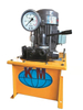 KM-91S330-D Split Type Hose Crimping Machine