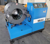 KM-91F500 Hose Crimping Machine (6inch)
