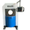 10inch Industrial Hose Crimping Machine