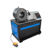 KM-91D2 Hose Crimping Machine