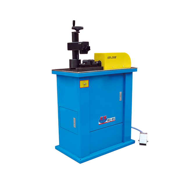 KM-200B Marking Machine